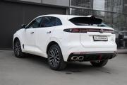 Changan UNI-K Москва  - изображение 43