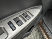 Lifan X50 Воронеж  - изображение 37