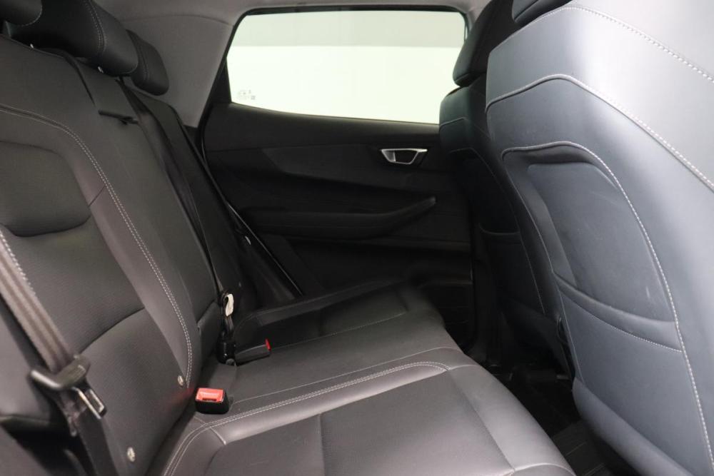 Chery Tiggo 4 Pro I Ульяновск  - изображение 14