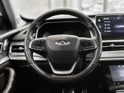 Chery Tiggo 8 Pro I Москва  - изображение 39