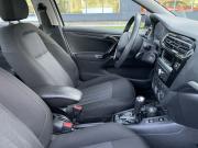 Peugeot 301 I Ярославль  - изображение 25