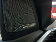 BMW X5 IV (G05/G18) Набережные Челны  - изображение 39
