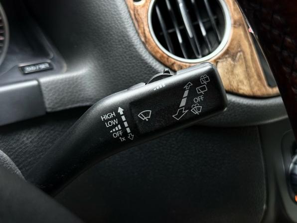 Volkswagen Tiguan I с пробегом 2010 года, цена 1 069 000 рублей, 254931 км, внедорожник, Автокод Объявления