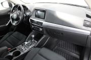 Mazda CX-5 I Рестайлинг Ярославль  - изображение 24
