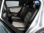 Kia Sportage IV Минеральные Воды  - изображение 28