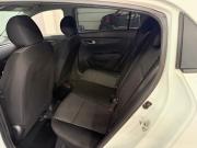Kia Rio IV Краснодар  - изображение 28