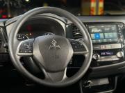 Mitsubishi Outlander III Рестайлинг 3 Уфа  - изображение 39