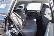 Haval M6 II Екатеринбург  - изображение 29