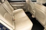 Subaru Legacy V Москва  - изображение 65