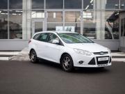 Ford Focus III Курган  - изображение 31