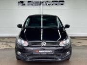 Volkswagen Polo V Уфа  - изображение 23