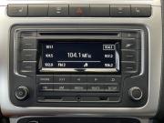 Volkswagen Polo V Рестайлинг Пермь  - изображение 48