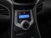Hyundai Avante V Москва  - изображение 36