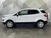 Ford EcoSport II Оренбург  - изображение 28