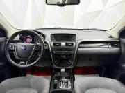 FAW Besturn X80 I Азнакаево  - изображение 36