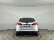 Ford Focus III Рестайлинг Воронеж  - изображение 28