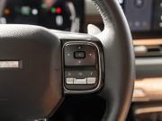 Haval H5 II Москва  - изображение 40