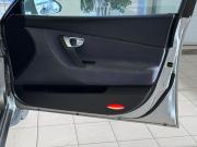 Nissan Primera III (P12) Волгоград  - изображение 33