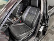Infiniti M IV Москва  - изображение 50