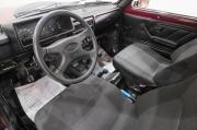 Lada (ВАЗ) 2121 (4x4) I Рестайлинг Новокузнецк  - изображение 34