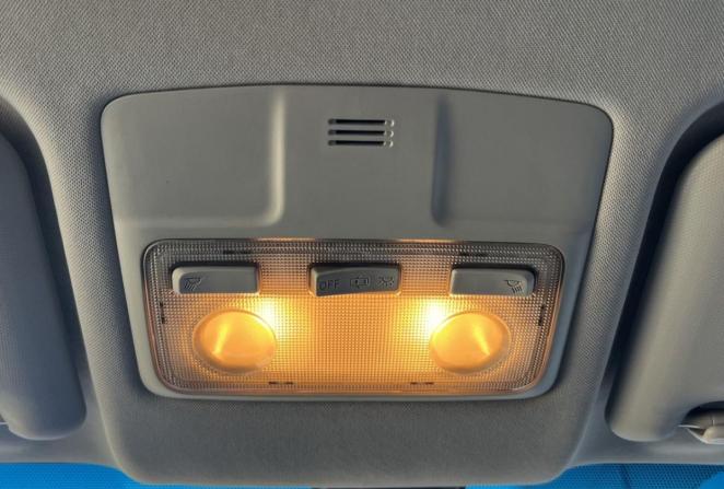 Toyota RAV4 IV (XA40) с пробегом 2013 года, цена 1 800 000 рублей, 152295 км, внедорожник, Автокод Объявления