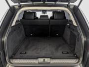 Land Rover Range Rover Sport II Рестайлинг Москва  - изображение 40
