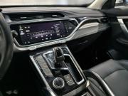 Geely Atlas Pro Курск  - изображение 35