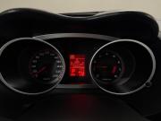 Mitsubishi Outlander II Тюмень  - изображение 41