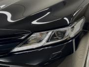 Toyota Camry VIII (XV70) Вологда  - изображение 30