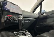 Citroen C4 I Рестайлинг Саранск  - изображение 57