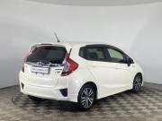 Honda Fit III Воронеж  - изображение 35