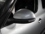 Skoda Yeti I Иркутск  - изображение 38