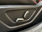 Geely Coolray I Балашиха  - изображение 34