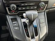 Honda CR-V V Казань  - изображение 53