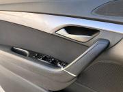 Hyundai i40 I Ростов-на-Дону  - изображение 31