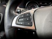 Mercedes-Benz GLA I (X156) Рестайлинг Химки  - изображение 57