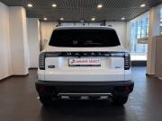 Haval Dargo I Чебоксары  - изображение 39