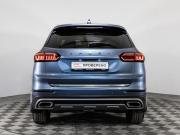 Chery Tiggo 8 Pro I Санкт-Петербург  - изображение 31