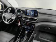 Hyundai Tucson III Рестайлинг Подольск  - изображение 38