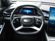 Geely Preface I Владимир  - изображение 40