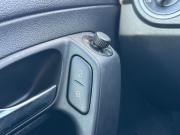 Volkswagen Polo V Рестайлинг Ижевск  - изображение 46