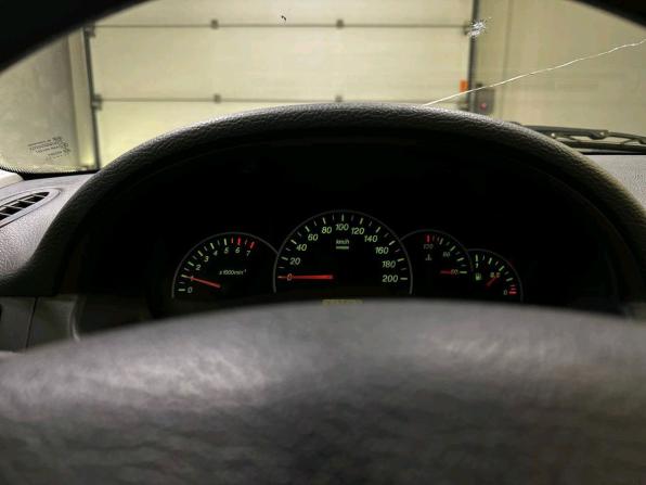 Lada (ВАЗ) Priora I с пробегом 2011 года, цена 352 000 рублей, 112842 км, хэтчбек, Автокод Объявления