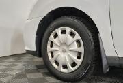 Nissan Almera III (G15) Нижний Новгород  - изображение 32