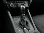 Skoda Octavia III (A7) Рестайлинг Санкт-Петербург  - изображение 34
