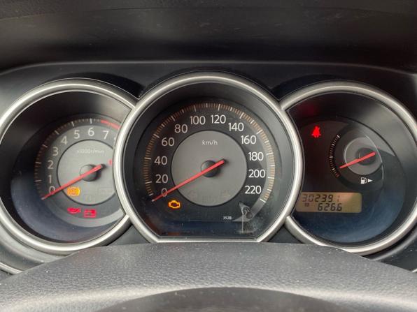 Nissan Tiida I с пробегом 2007 года, цена 350 000 рублей, 302391 км, седан, Автокод Объявления