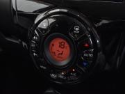 Nissan Note II Рестайлинг Краснодар  - изображение 32
