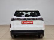 Chery Tiggo 4 I Рестайлинг 2 Альметьевск  - изображение 25