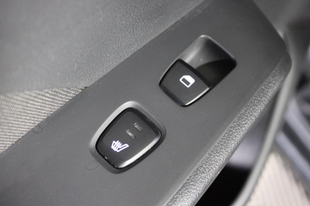 Hyundai Solaris II Санкт-Петербург  - изображение 22