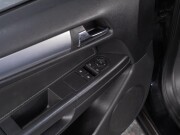 Opel Astra H Рестайлинг Сургут  - изображение 29