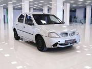 Renault Logan I Самара  - изображение 17